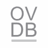 Advocatenkantoor Opsommer - Van den Bossche - De Backer
