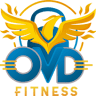 OVD CrossFit