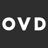 OVD Insurance
