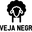 Oveja Negra