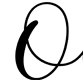 Ovellie.dk