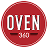 Oven 360 Tecumseh