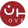 Flavor oven