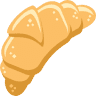 Oven Fresh Bakery, Inc.
