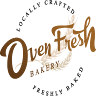 OvenFresh Bakery Cafe & Coffee Bar