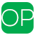 Oven Cleaning Newcastle - Oven Perfect, The Oven Cleaning Professionals