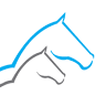Ovens Valley Equine