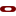 Ovente: Online Store for Kitchenware and Home Appliances