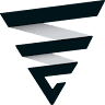 Overage Refund Specialists LLC