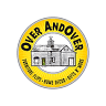 Over AndOver