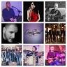 Overbeat.it #musicstore
