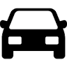 Overbeck Auto Services