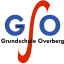 Overbergschule