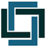 Overbey, Hawkins, Wright & Vance, PLLC
