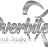 Overbite Dental studio