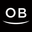 Overboard Surf Shop