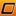 Overboost Chiptuning