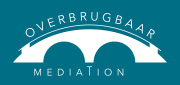 Overbrugbaar Mediation