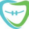Overby Orthodontics: Overby Eric R DDS