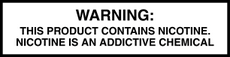 Overcast Vapor Lounge & CBD
