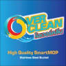 Overclean Thailand