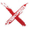 Overcomers Church, Inc.