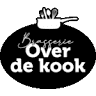 Over de Kook