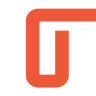 Overdevest Adviseurs