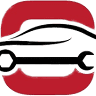 OverDrive Auto Service