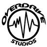 Overdrive Studios