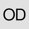 Overdub Recording Studios