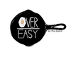 Over Easy At The Depot