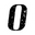 Overflow Brewing Company