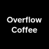 Overflow Coffee