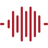 Hifi Overgaauw Leiden