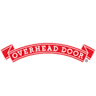 Overhead Door Company of St. Louis™