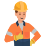 Overhead Electrical