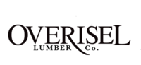 Overisel Lumber Company - Douglas