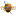 OVERKLOK INFORMATICA