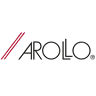 MMProducts International Trading KG Arollo Stiefel