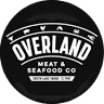 Overland Meat & Seafood Company