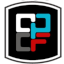 Overland Park CrossFit