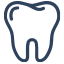 Ken Nelkin DDS, PA