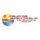 Overland Park Heating & Cooling