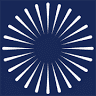 Overland Park Surgical Suites, LLC