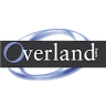 Overland Supply Inc