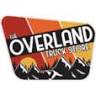 The Overland Truck Store