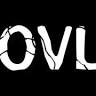 Check-in OVL
