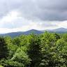 Overlook at South Crest