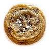 Overlook Bakery